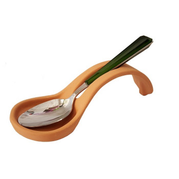 P208 - Poggiamestolo poggiaposate