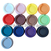 COP_SIL_7 - Coperchio in silicone per starbucks h 9 - 7 mm COP_SIL_7 - Coperchio in silicone per starbucks h 9 - 7 mm