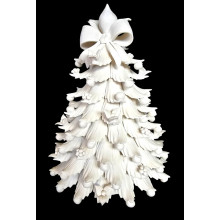 LE018 - Albero con fiori - cm 38 LE018 - Albero con fiori - cm 38
