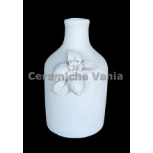 LE023 - Bottilgia limoni - cm.11