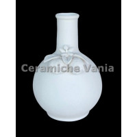 LE024 - Bottilgia limoni - cm.15