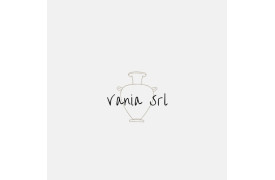 VANIA SRL VANIA SRL