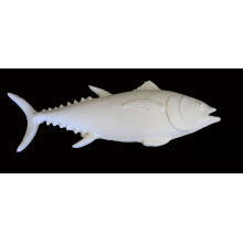 TB P291/G - Pesce tonno - cm. 29 TB P291/G - Pesce tonno - cm. 29