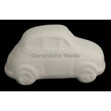 TB A077 - Automobile 500 - cm.15 TB A077 - Automobile 500 - cm.15