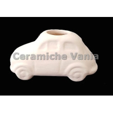 TB A090 - Automobile 500 - cm.15 TB A090 - Automobile 500 - cm.15