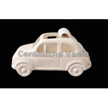 TB A091 - Auto cabrio - cm. 14 TB A091 - Auto cabrio - cm. 14