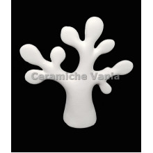 TB A107/G - Albero della vita - cm.20 TB A107/G - Albero della vita - cm.20