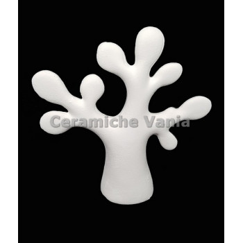 TB A107/P - Albero della vita - cm.12
