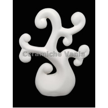 TB A108 - Albero della vita - cm.14 TB A108 - Albero della vita - cm.14