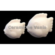 TB A045/G - Pesce - cm.10 TB A045/G - Pesce - cm.10