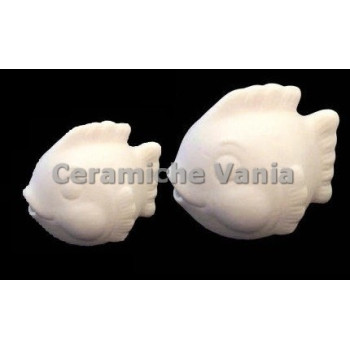TB A045/G - Pesce - cm.10
