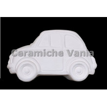 TB A143 - Automobile 500 - cm.15x9h TB A143 - Automobile 500 - cm.15x9h
