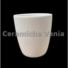 TB B021/SM - Bicchiere senza manico - cm.10x10h TB B021/SM - Bicchiere senza manico - cm.10x10h