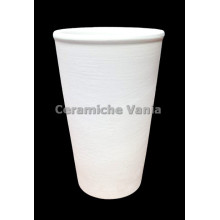 TB B140/BG - Bicchiere Starbucks senza manico - cm.14 TB B140/BG - Bicchiere Starbucks senza manico - cm.14
