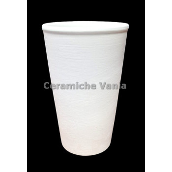 TB B140/BP - Bicchiere Starbucks senza manico - cm.9.5 TB B140/BP - Bicchiere Starbucks senza manico - cm.9.5