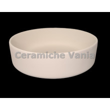 TB B182/24 - Bolo essential cm 24x7 TB B182/24 - Bolo essential cm 24x7