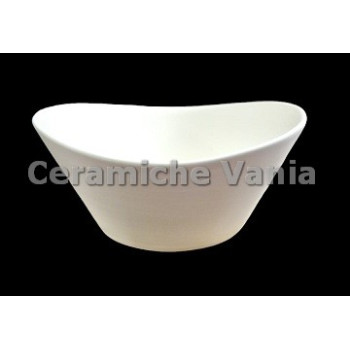 TB B185/G - Bolo ciotola ala - cm.25x11h