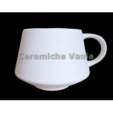 TB B187 - Bicchiere - cm. 9h TB B187 - Bicchiere - cm. 9h