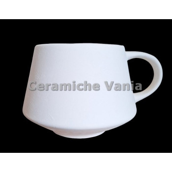 TB B187 - Bicchiere - cm. 9h TB B187 - Bicchiere - cm. 9h