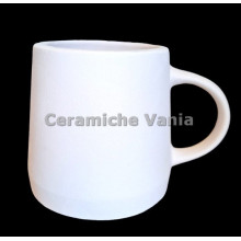 TB B188 - Bicchiere - cm. 9.5 h TB B188 - Bicchiere - cm. 9.5 h