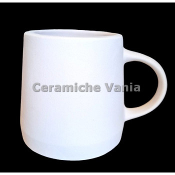 TB B188 - Bicchiere - cm. 9.5 h TB B188 - Bicchiere - cm. 9.5 h