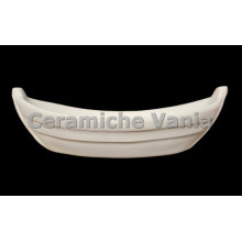 TB B192/G - Barchetta del pescatore - cm.31.5 TB B192/G - Barchetta del pescatore - cm.31.5