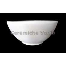 TB B195 - Bolo cereali - cm.18x8h TB B195 - Bolo cereali - cm.18x8h