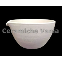 TB B198 - Bolo matcha - 14.5x8h cm TB B198 - Bolo matcha - 14.5x8h cm