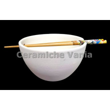 TB B199 - Bolo ramen - 14.5x8h cm TB B199 - Bolo ramen - 14.5x8h cm