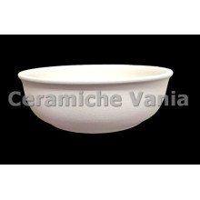 TB B200 - Bolo basso - 15x5h cm TB B200 - Bolo basso - 15x5h cm
