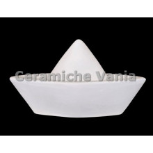 TB B202 - Barca di carta - cm.18x10 TB B202 - Barca di carta - cm.18x10