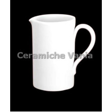 TB B207 - Brocca cilindrica - cm. h20x10 TB B207 - Brocca cilindrica - cm. h20x10