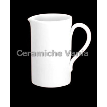 TB B207 - Brocca cilindrica - cm. h20x10