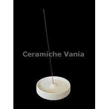 TB B208 - Brucia incenso- cm.10.5x2h TB B208 - Brucia incenso- cm.10.5x2h