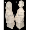 TB - COMUNIONE E CRESIMA TB - COMUNIONE E CRESIMA