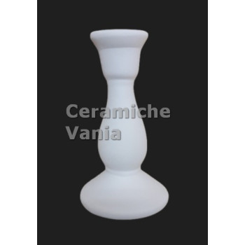 TB C218 - Candeliere - cm.18