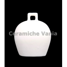TB C220/G - Campanaccio - cm.10 TB C220/G - Campanaccio - cm.10