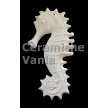 TB C226- Cavalluccio marino gigante - cm. 24 TB C226- Cavalluccio marino gigante - cm. 24