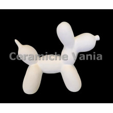 TB C227/G - Cane palloncino - cm. 20 TB C227/G - Cane palloncino - cm. 20