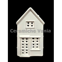 TB C234/M - Casetta - cm.16 TB C234/M - Casetta - cm.16