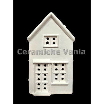 TB C234/P - Casetta - cm.12