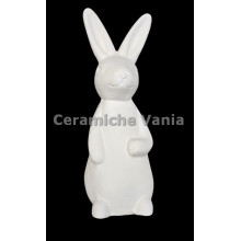 TB C235 - Coniglio - cm 16 TB C235 - Coniglio - cm 16