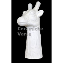 TB G062 - Giraffa - cm.30h TB G062 - Giraffa - cm.30h
