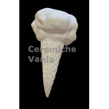TB G064/G - Gelato grande cm 21 TB G064/G - Gelato grande cm 21