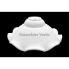TB - LAMPADARI e APPLIQUE TB - LAMPADARI e APPLIQUE