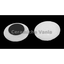 TB M006 - Magnete tondo - cm.5 TB M006 - Magnete tondo - cm.5