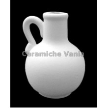 TB O078 - Oliera colaggio con manic 200 ml - cm. 11