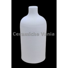 TB O079/13 - Oliera dritta al tornio 300 ml - cm.13