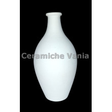 TB O092 - Oliera sfilata - cm.20 TB O092 - Oliera sfilata - cm.20