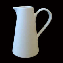 TB O019 - Oliera dritta - cm.15 TB O019 - Oliera dritta - cm.15